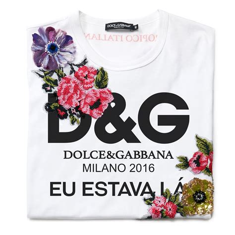 dolce gabbana fake shirt|vintage dolce and gabbana shirt.